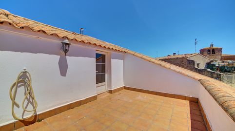 Foto 5 de Casa o xalet en venda a Villanueva de Yerri - San Cristobal, 2, Valle de Yerri / Deierri, Navarra