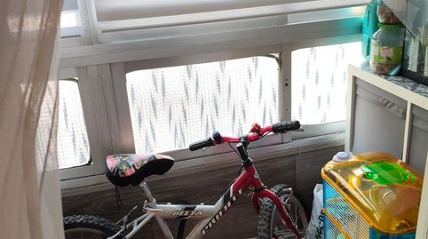 Foto 3 de Pis en venda a Avenida Avenida Carlos de Haya, Carranque - Haza Cuevas, Málaga Capital