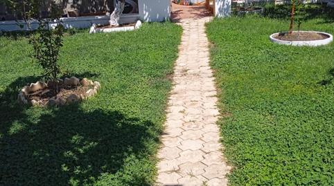 Foto 4 de Casa o xalet en venda a Nord, Vilanova i la Geltrú