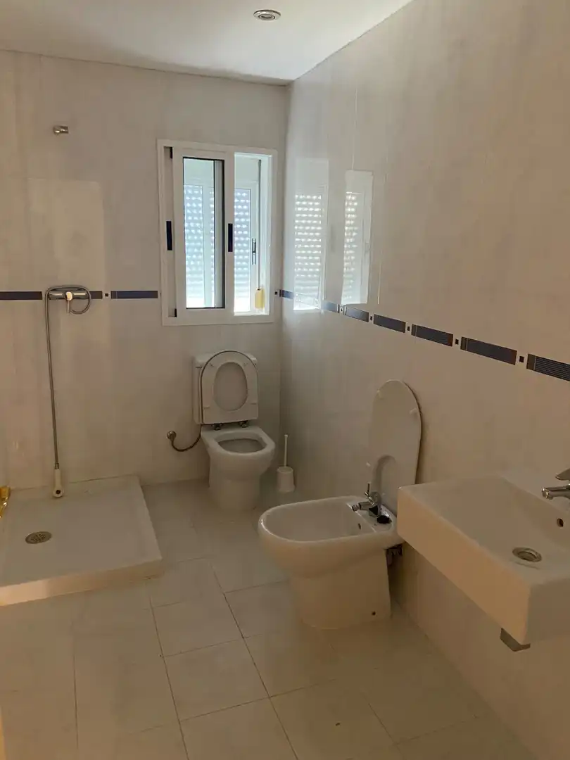 Flat for sale in Lalín, imagen 9