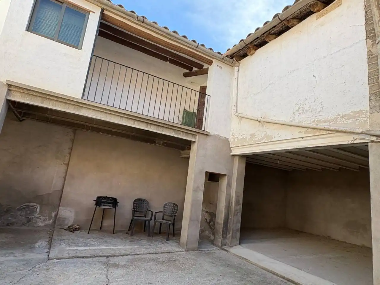 Maison avec jardin à vendre à Calle Marquesa, imagen 24