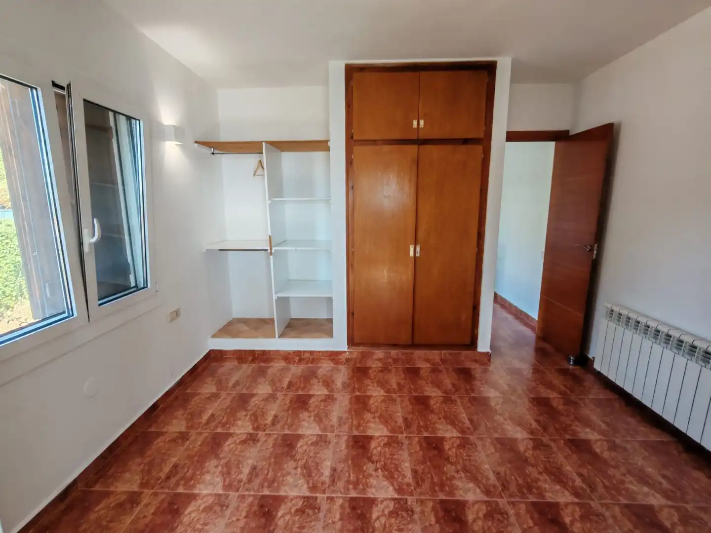 Haus zum Verkauf in Montseny, imagen 27