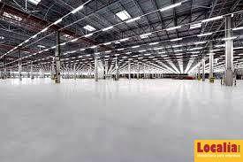 Photo 2 of Industrial buildings to rent in Los Corrales de Buelna , Cantabria