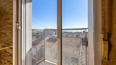 Photo 4 of Flat for sale in Basilio, 9, Casillas, Murcia Capital