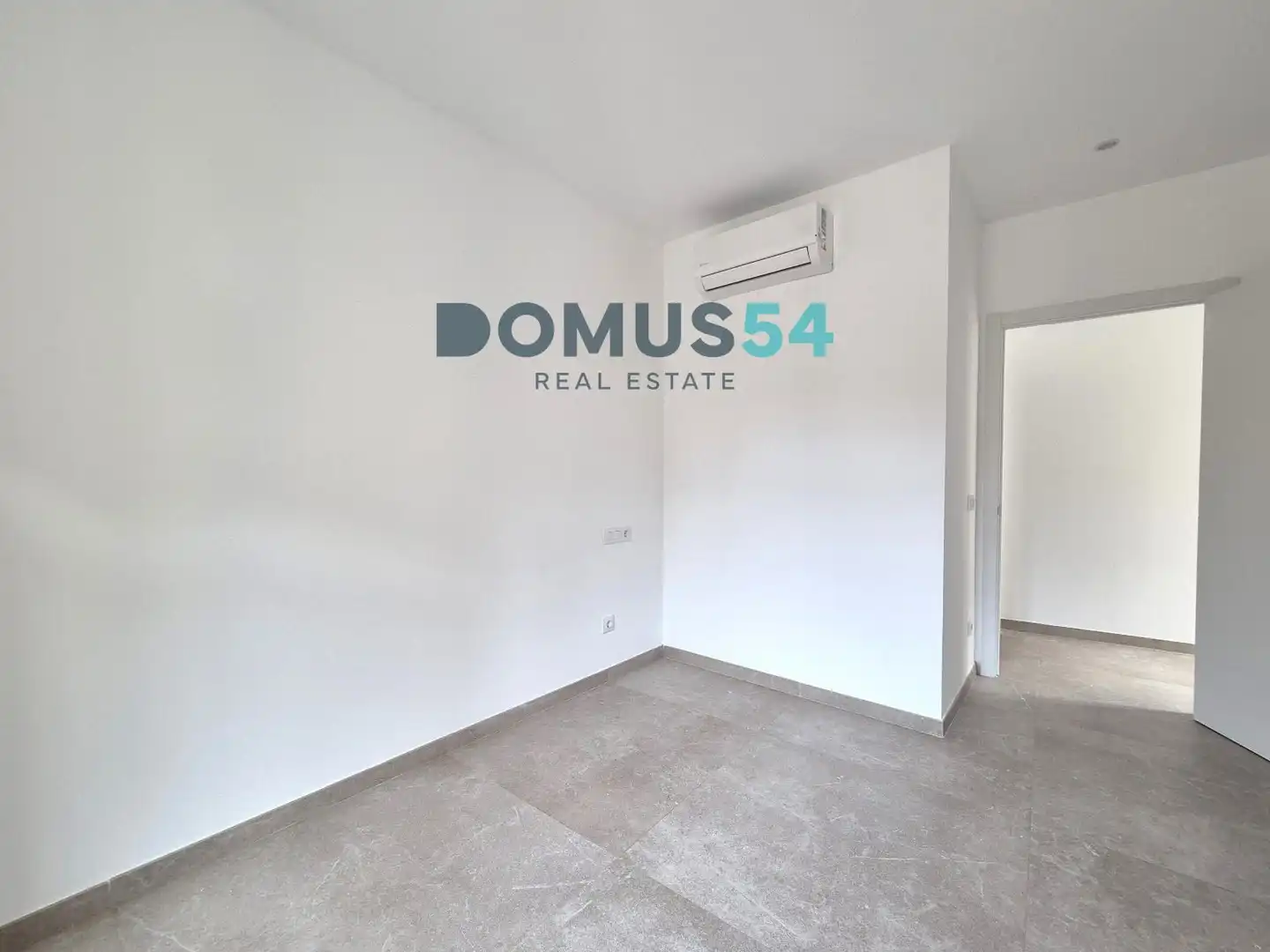 Habitación de Piso en venta en Sa Pobla, Illes Balears