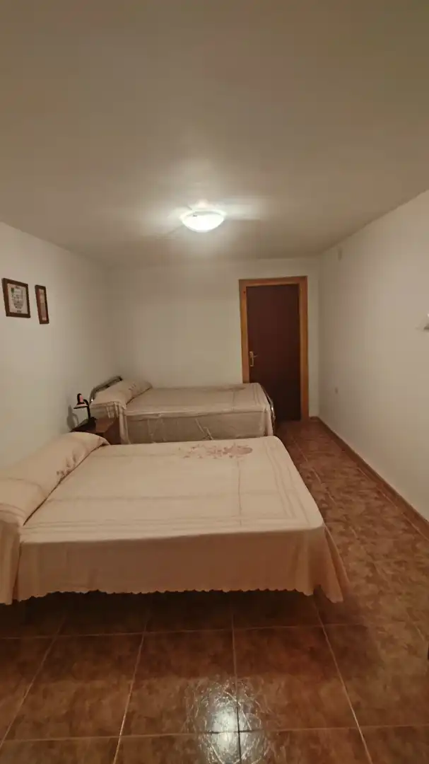 Chalet en venta en Barrio la Alqueria, imagen 20