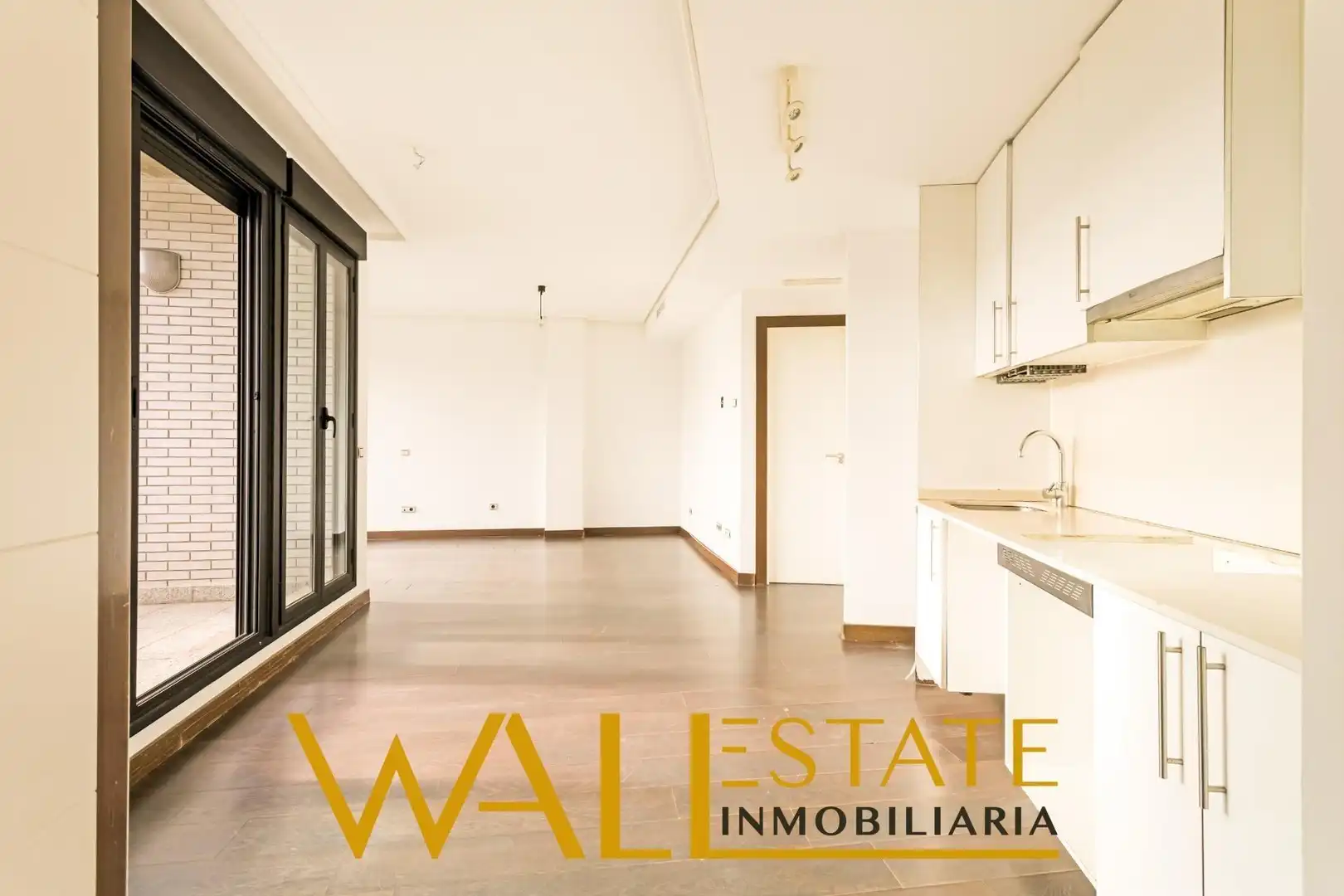 Penthouse with pool for sale in Retiro, imagen 7