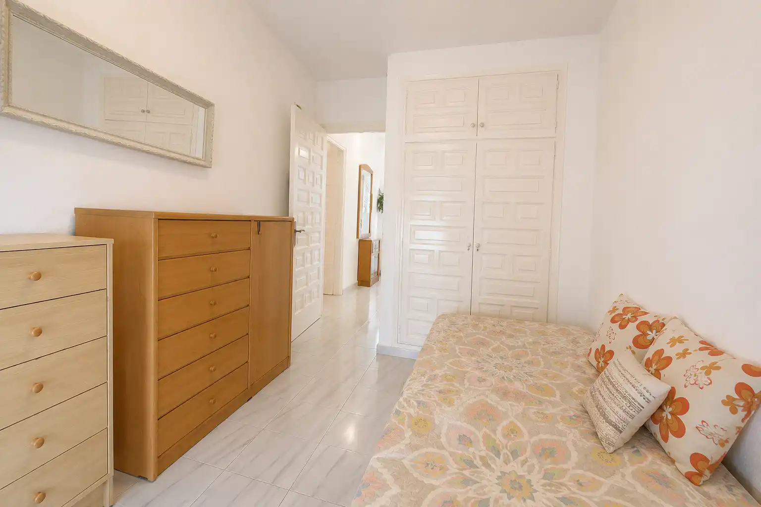 Casa con jardín en venta en SECTOR MONGRI, imagen 14