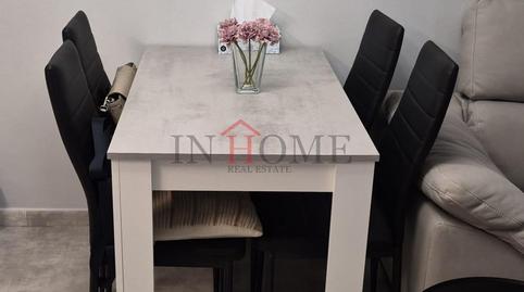 Photo 5 of Apartment for sale in Juzgados - Plaza de Toros, Benidorm