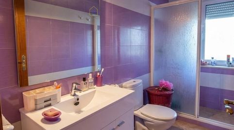 Foto 5 de Casa o xalet en venda a Marchena, Lorca