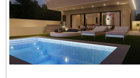 Photo 3 of Residential for sale in Montaña los Vélez - Vargas, Las Palmas