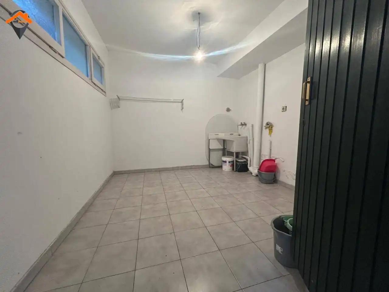 House with garden for sale in Pasaje Maresme, imagen 17