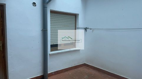 Foto 2 de Piso en venta en Calle San Ildefonso, 56, Iniesta, Cuenca