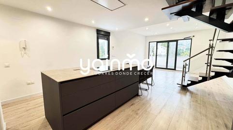 Foto 5 de Dúplex en venta en La Guardia de Jaén, Jaén