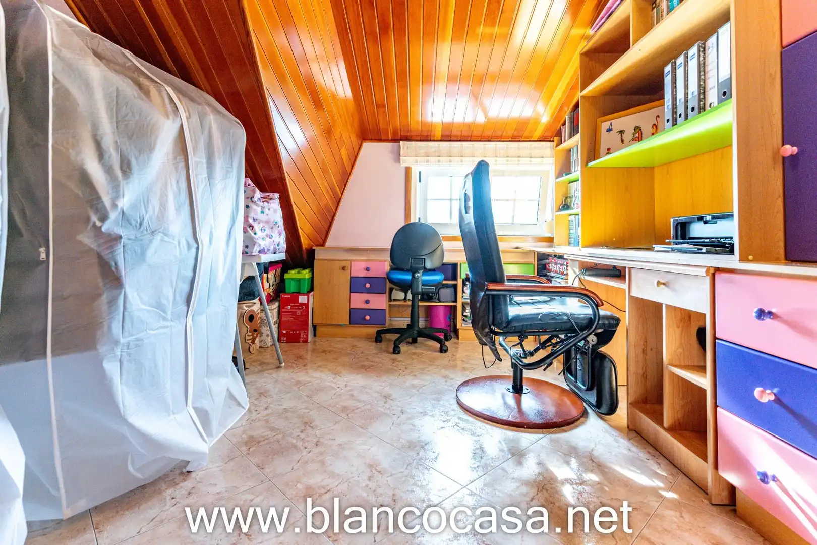 Casa o xalet en venda en Malpica de Bergantiños amb Calefacció i Traster