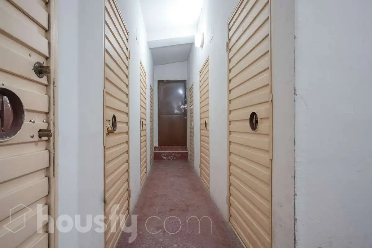 Wohnung mit Aufzug zum Verkauf in Calle Santa Gema ., imagen 30