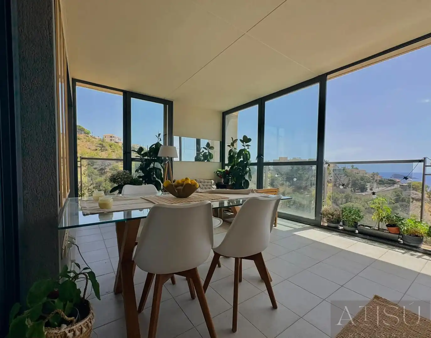 Appartement avec terrasse à vendre à Sierra Dorada, imagen 2