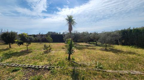 Photo 4 of Single-family semi-detached for sale in Medina Sidonia, Cádiz