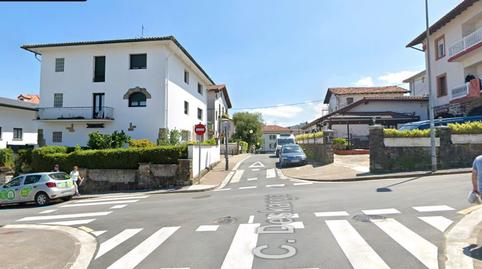 Photo 3 of House or chalet for sale in Rataplan Kalea, Lapice - Larreaundi - Olaberria - Meaka, Gipuzkoa