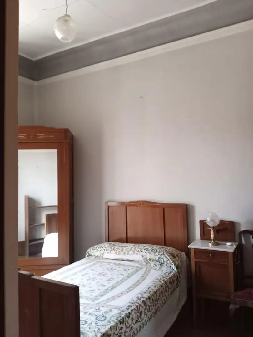 Maison à vendre à Santa Cruz de Mudela, imagen 63