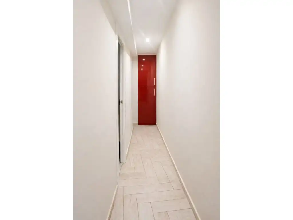 Piso con ascensor en venta en Avenida Burjasot, imagen 11