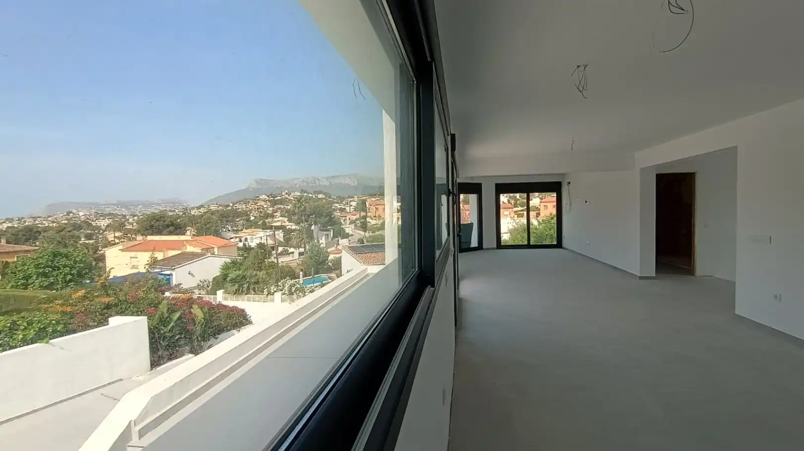 Villa con terrazza in vendita a Benicolada - Las Adelfas, imagen 17