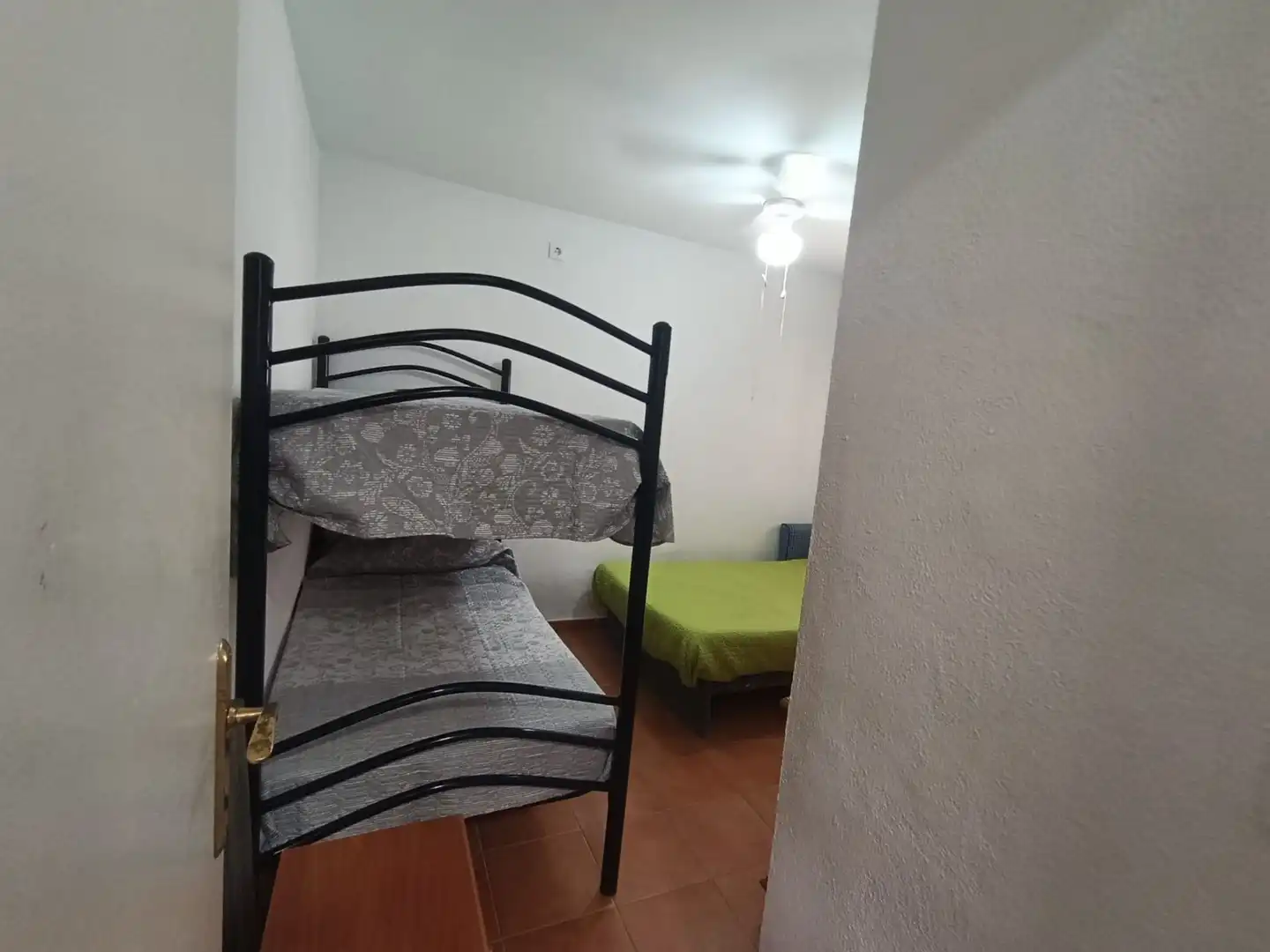 Casa con piscina in vendita a Castilblanco de los Arroyos, imagen 12