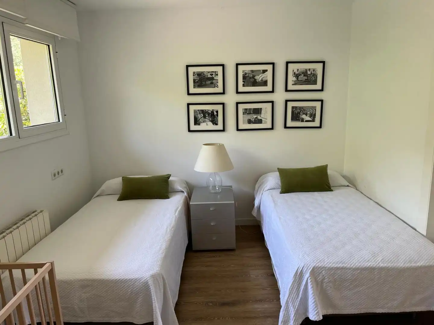 Casa o chalet de alquiler en S'Agaró