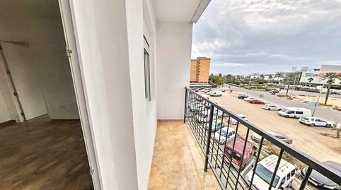 Photo 2 of Flat to rent in Florida Baja, Alicante