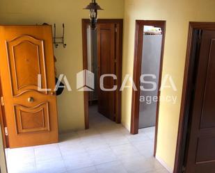 House or chalet for sale in Los Molinos