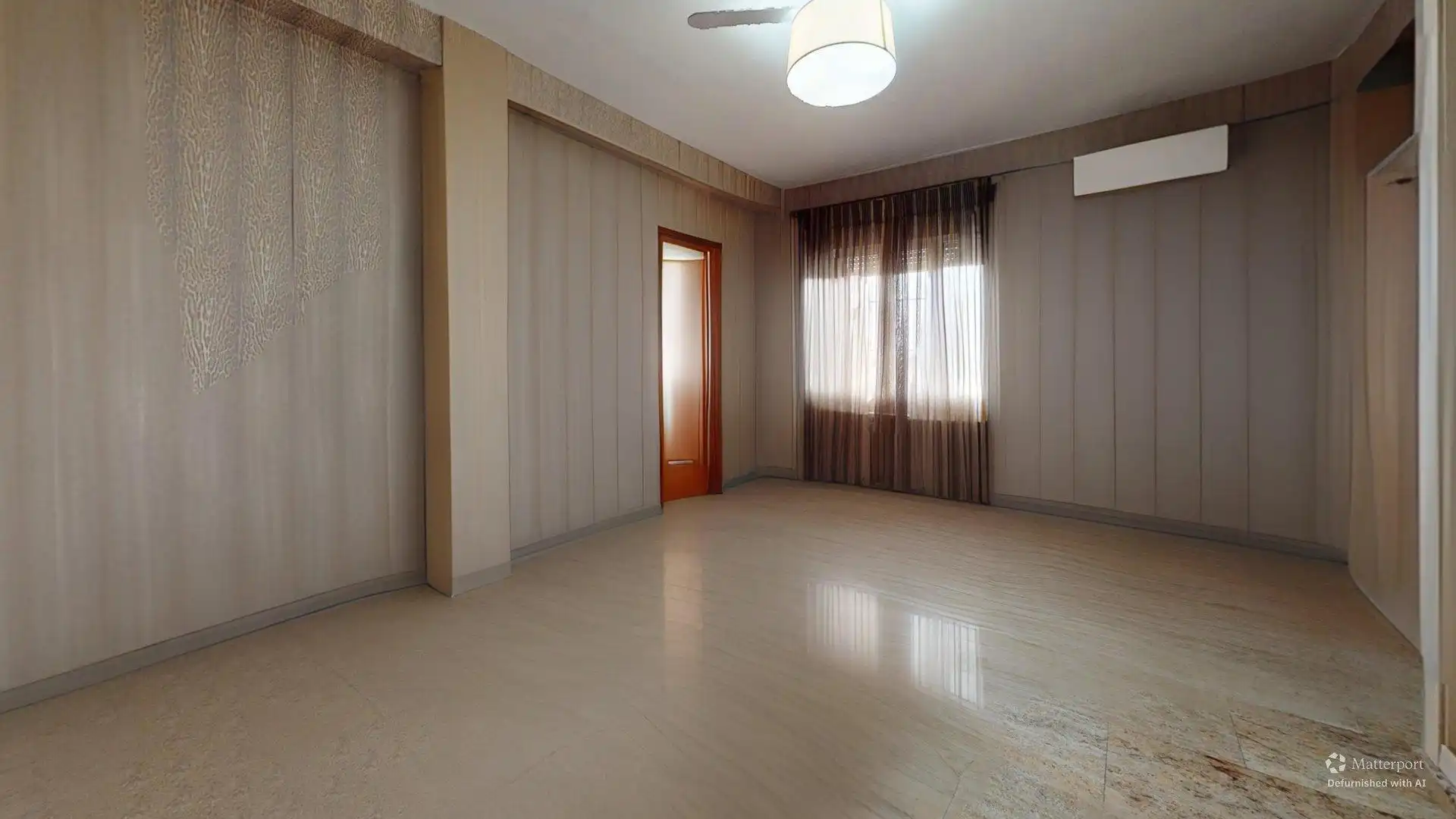 Villa con piscina in vendita a Norte-Sierra, imagen 70