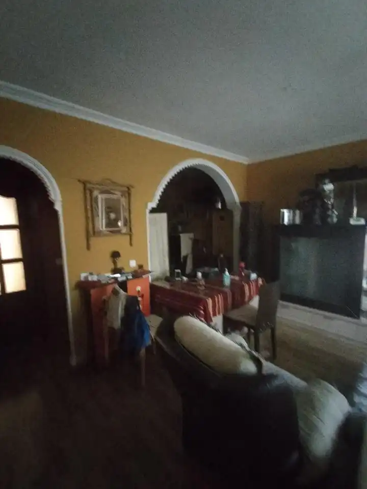 Habitación en Termoli, Avenida de Europa