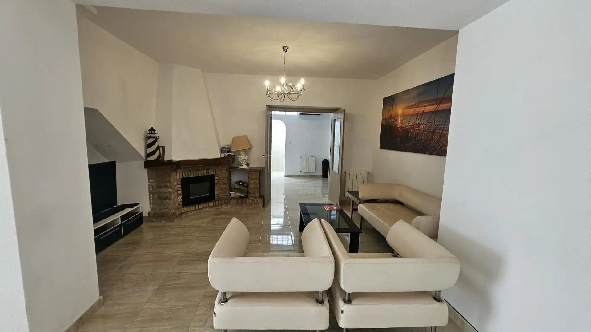 Villa mit Terrasse zum Verkauf in Playa Muchavista, imagen 8