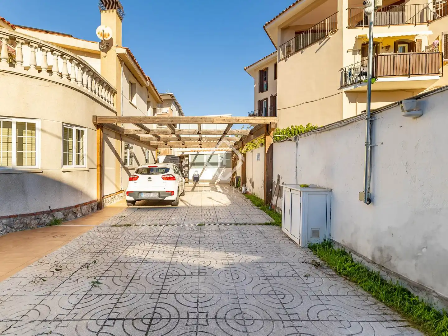 Villa avec terrasse à vendre à Lluminetes, imagen 35