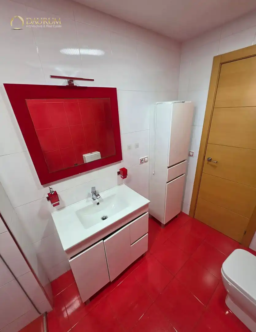 Appartement à vendre à INGENIERO LA CIERVA, imagen 25