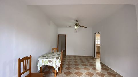 Foto 5 de Casa o xalet en venda a Estación de Autobuses, Chipiona
