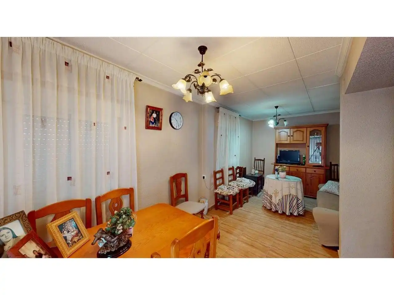 Casa en venta en Cehegín, imagen 21
