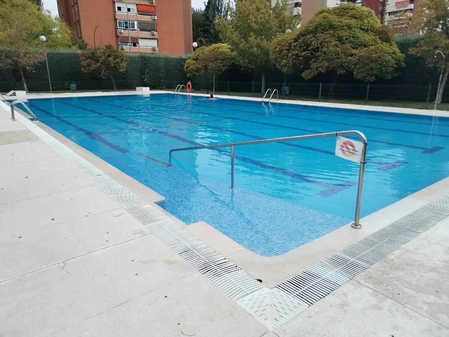 Piso en venta en Suroeste - Zona Hospital, imagen 2