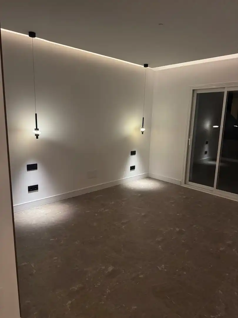 Apartamento con piscina en venta en La Quinta, imagen 2