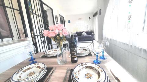 Foto 4 de Casa o xalet en venda a Calle Los Alcazares, Jerónimo y Avileses, Murcia