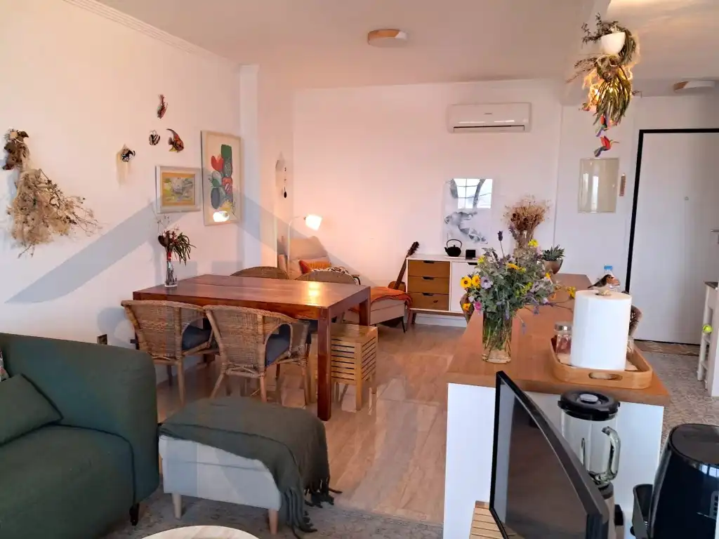 Apartamento con ascensor en venta en Poligono Sector Pe-1, imagen 11
