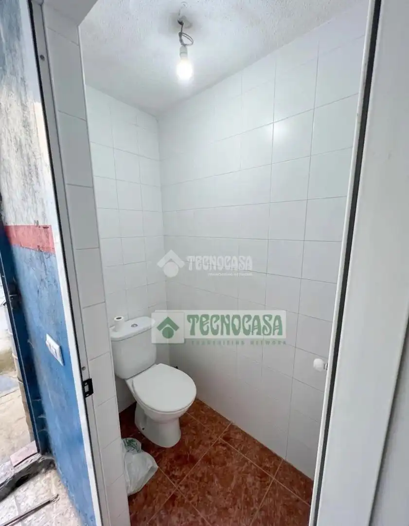 Gewerbefläche zum Verkauf in Alcalá de los Gazules, imagen 37