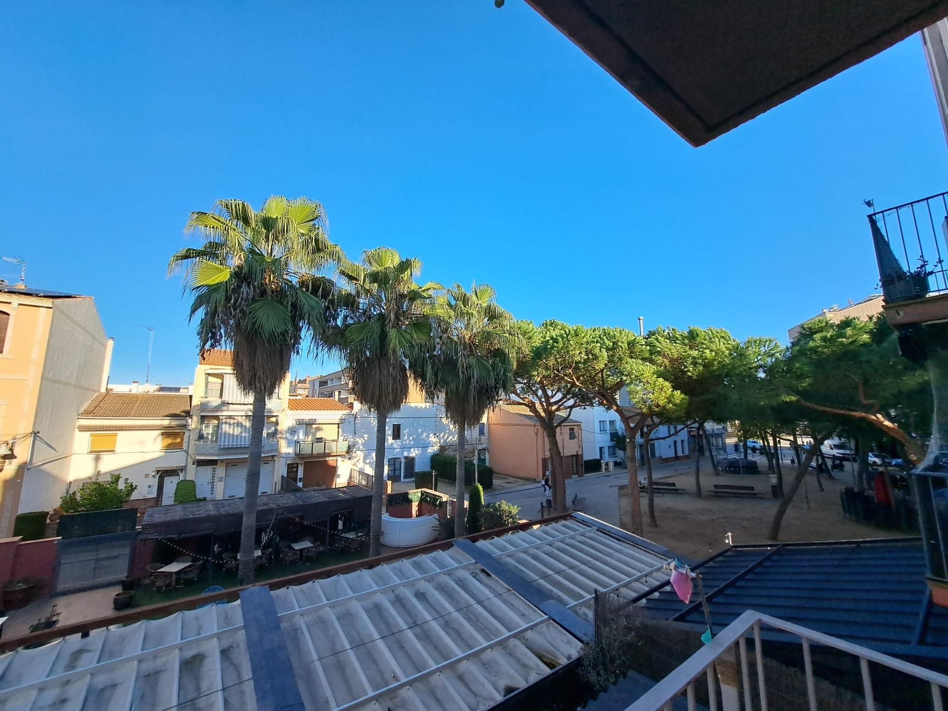 Flat for sale in Centre