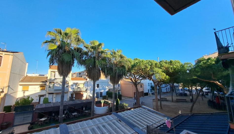 Photo 1 of Flat for sale in Centre, Barcelona