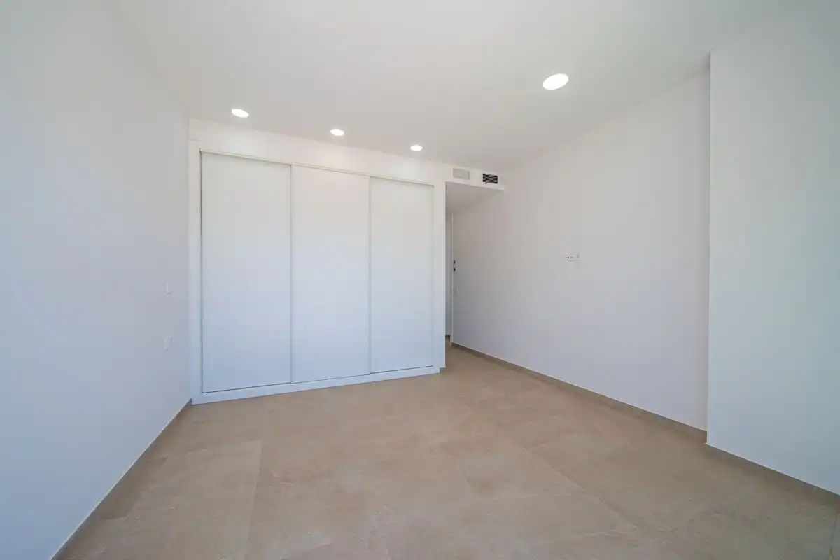 Maison avec piscine à vendre à Carrer el Faig, imagen 30