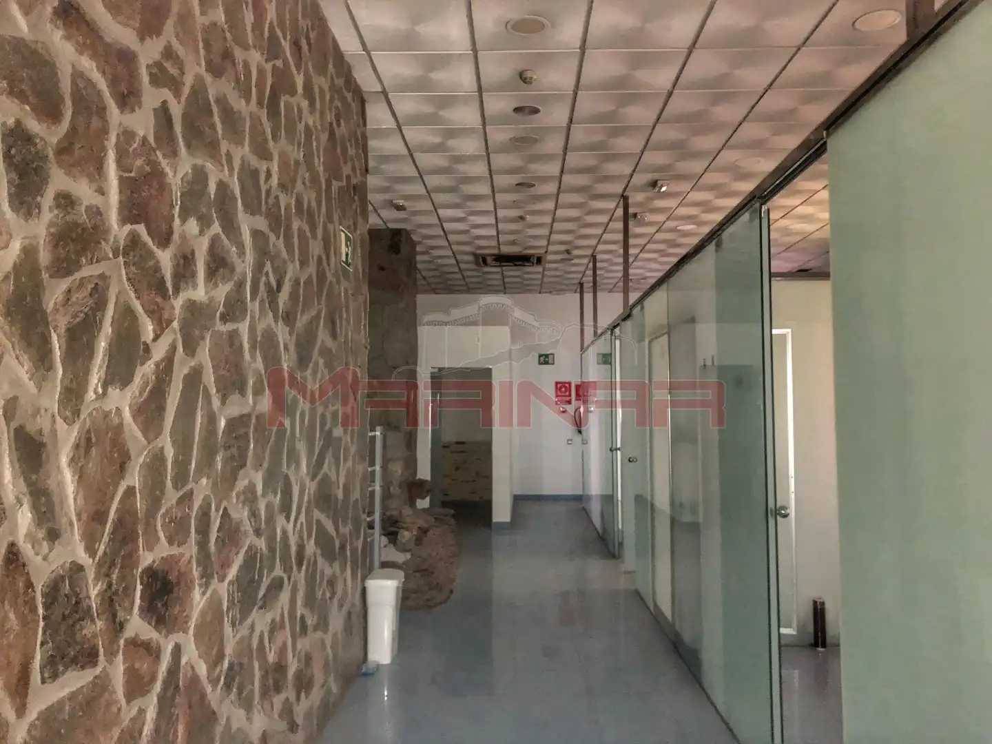 Commercial properties for sale in Aranjuez  with Air Conditioner