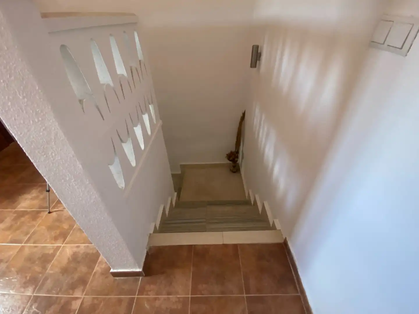 Finca rústica en venta en Sax con Aire acondicionado, Calefacción y Jardín privado
