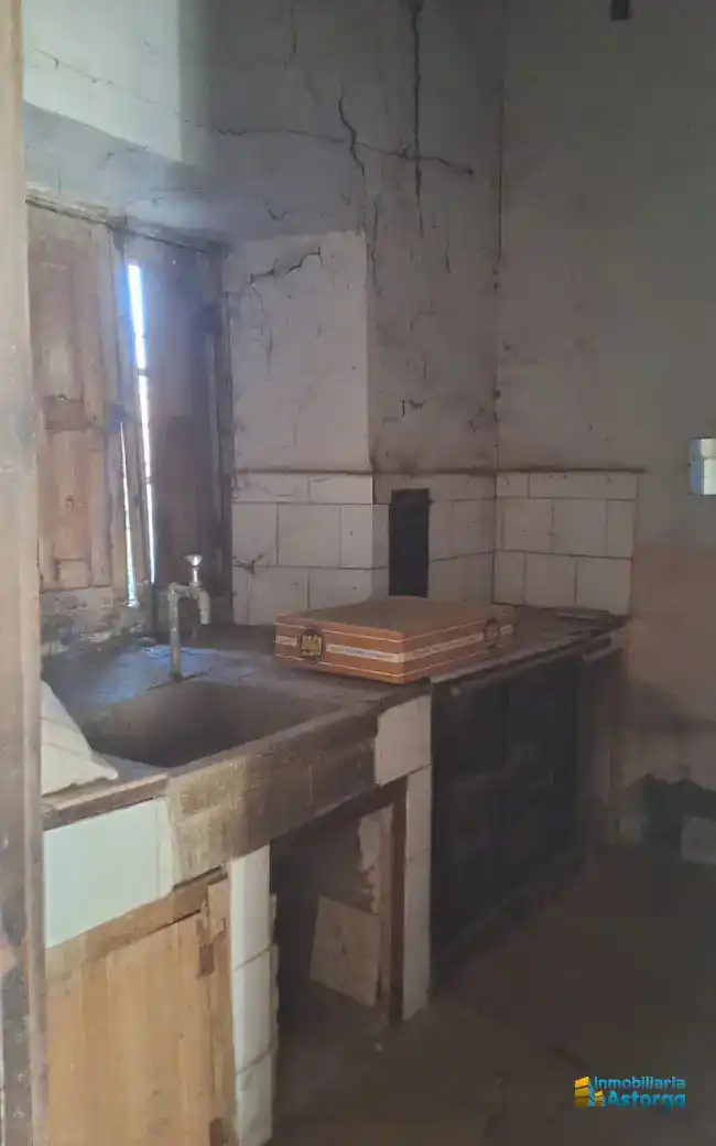 Maison à vendre à Calle Hospital, imagen 9