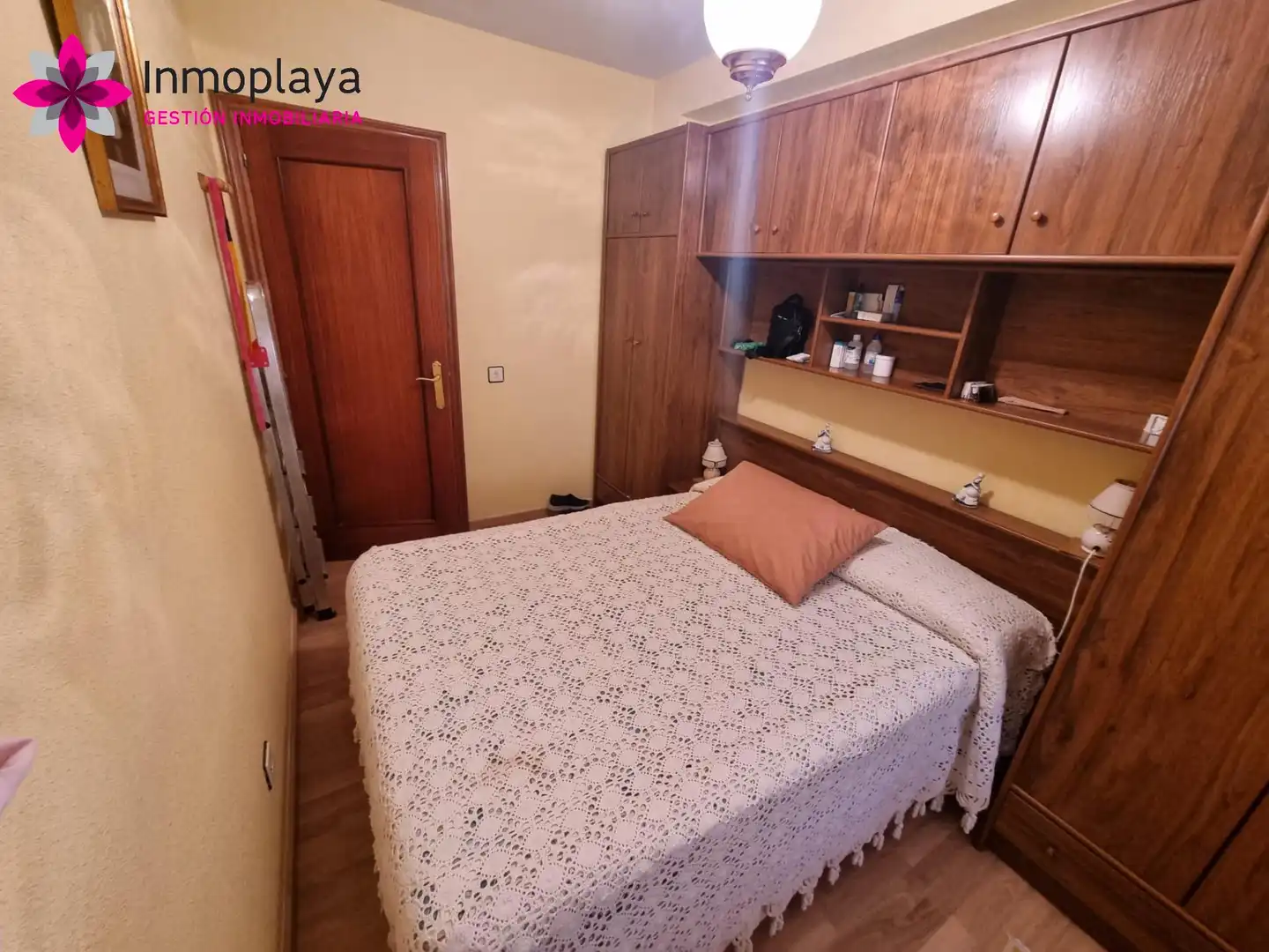 Piso en venta en Ris, imagen 6