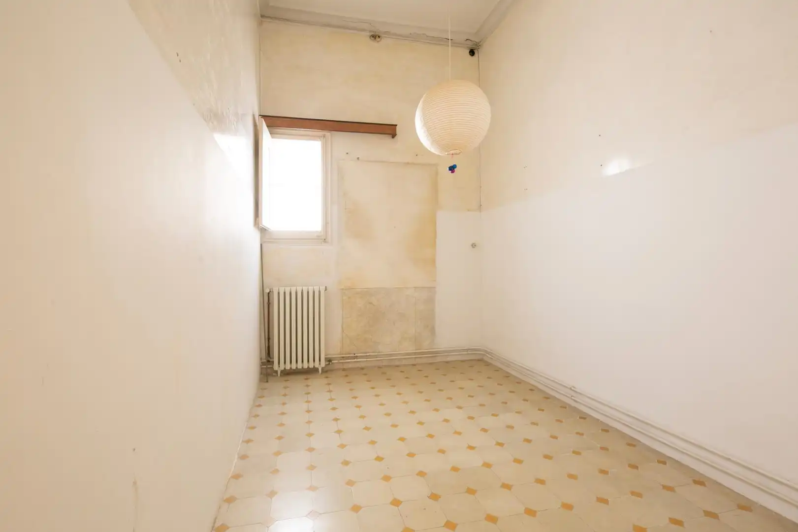Dormitori de Casa o xalet en venda en El Masnou amb Calefacció, Jardí privat i Terrassa